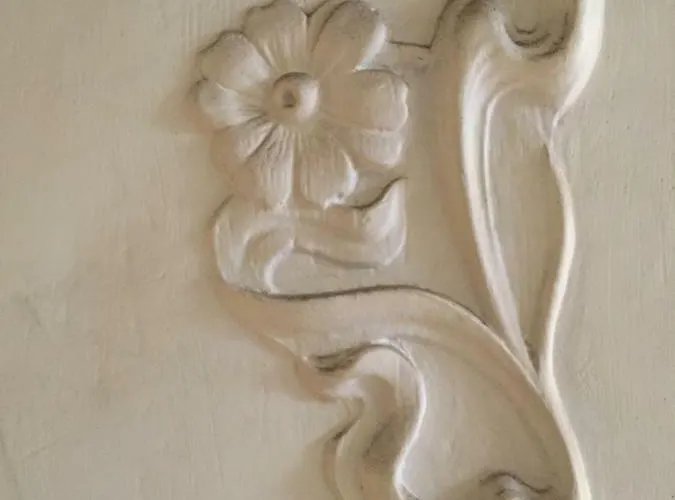 Aparthotel Bozzi 1910