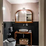 Hotel apartamentowy Bozzi 1910 3*