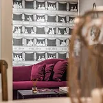 Bozzi 1910 Hotel apartamentowy