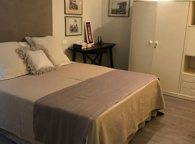 Bozzi 1910 3* Μπάρι