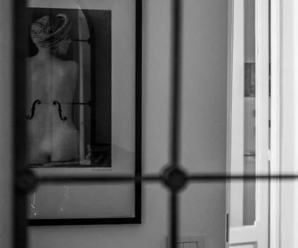 Bozzi 1910 3* Μπάρι