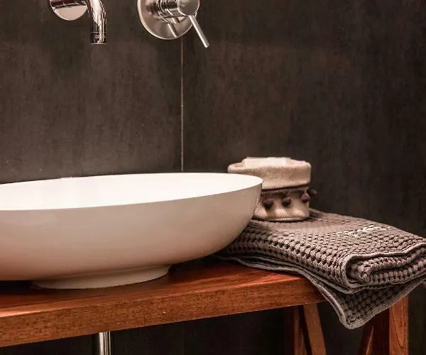 Bozzi 1910 Μπάρι