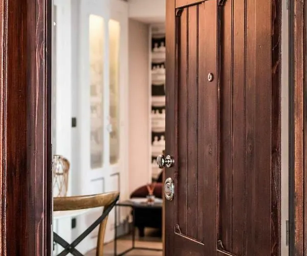 Bozzi 1910 3* Μπάρι